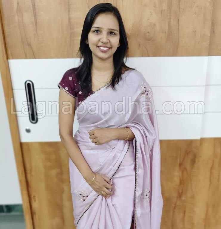 Maratha matrimony