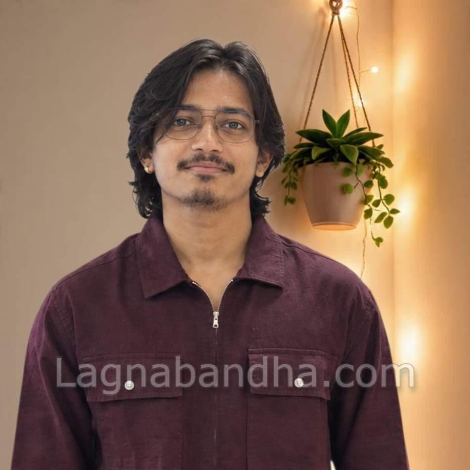 Maratha Matrimony Nashik