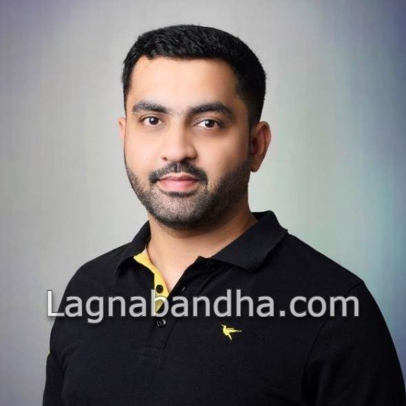 Maratha matrimony