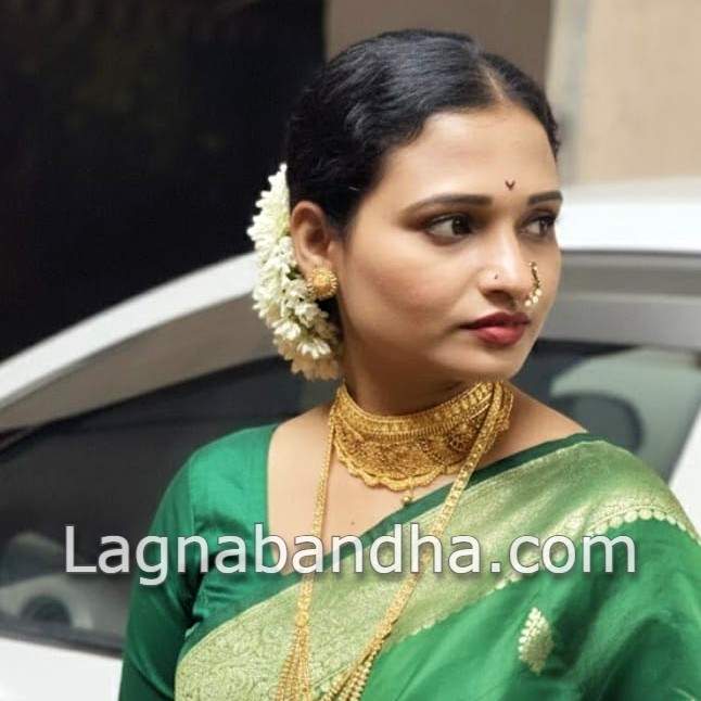 Maratha matrimony