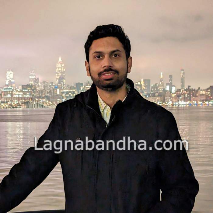Maratha matrimony