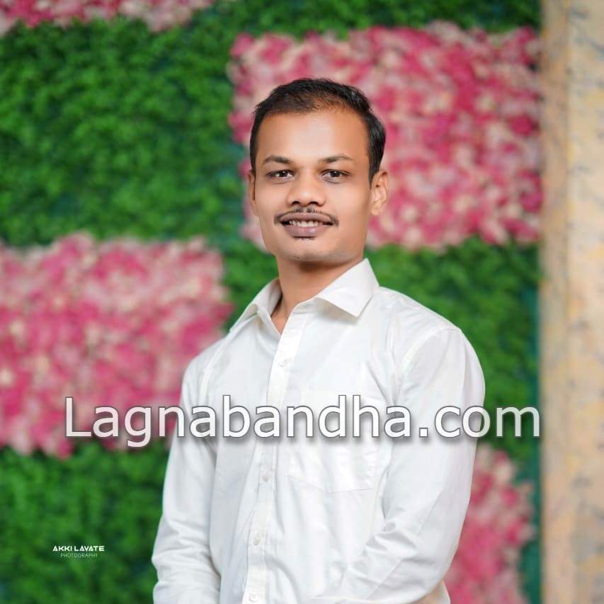 Maratha matrimony