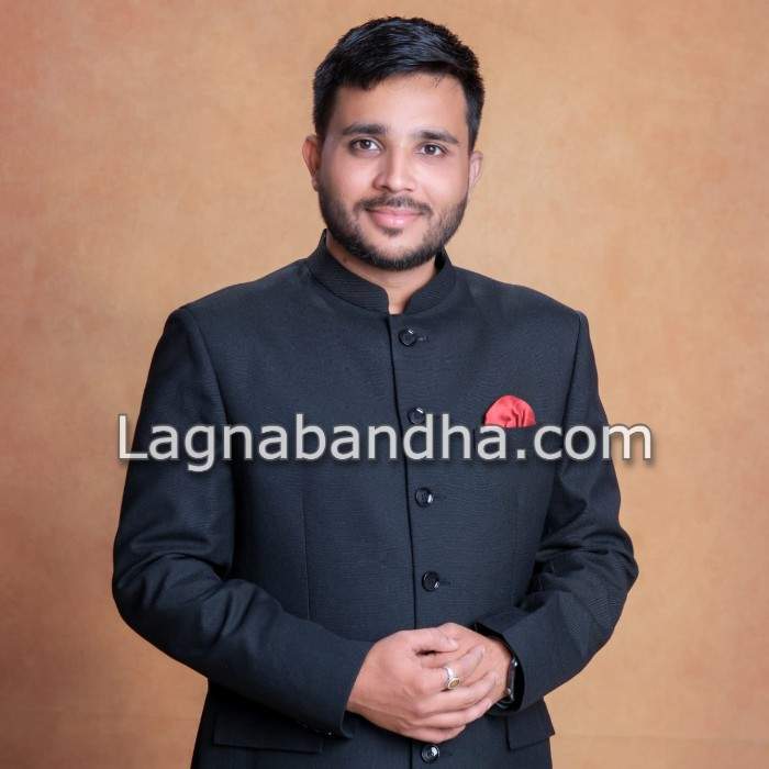 Maratha matrimony