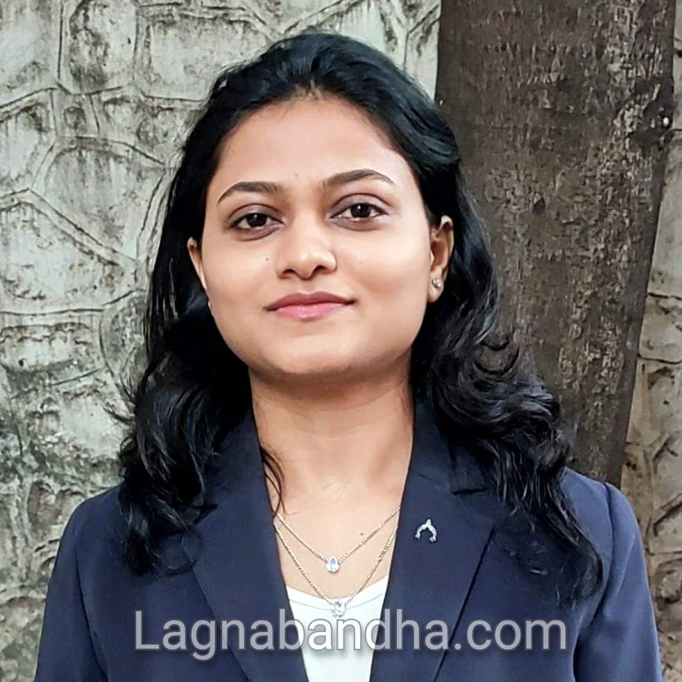 Maratha Matrimony Pune