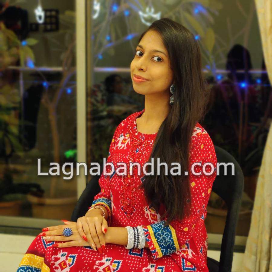 Maratha matrimony
