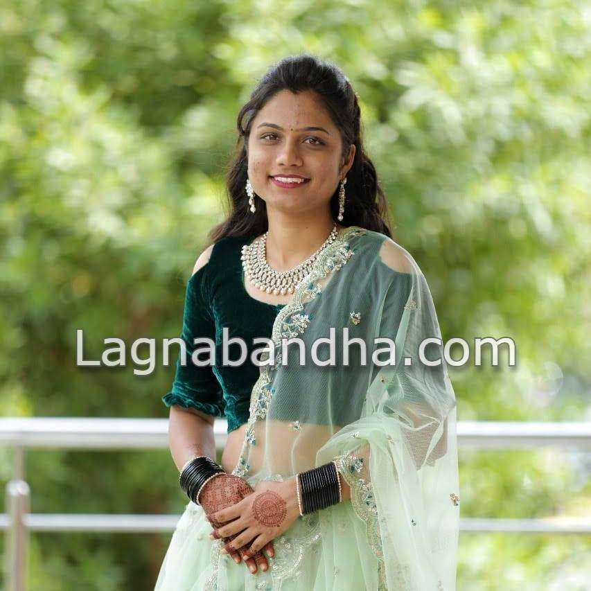 Maratha matrimony