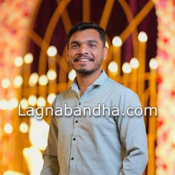 Maratha matrimony
