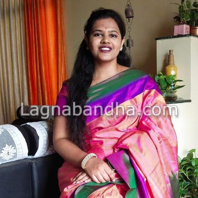 Maratha Matrimony Pune