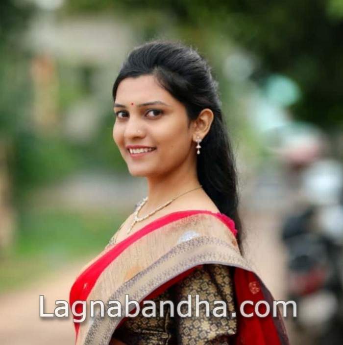 Maratha matrimony