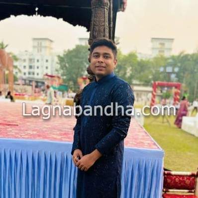 Maratha matrimony