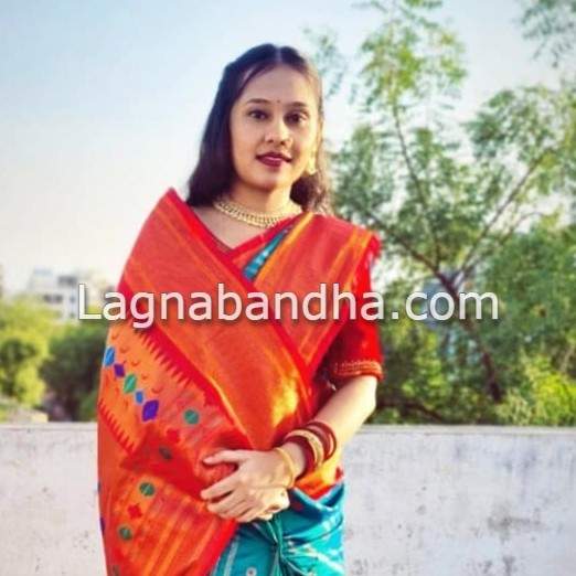 Maratha matrimony