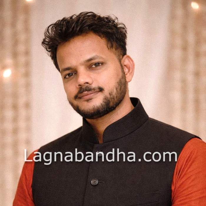 Maratha matrimony