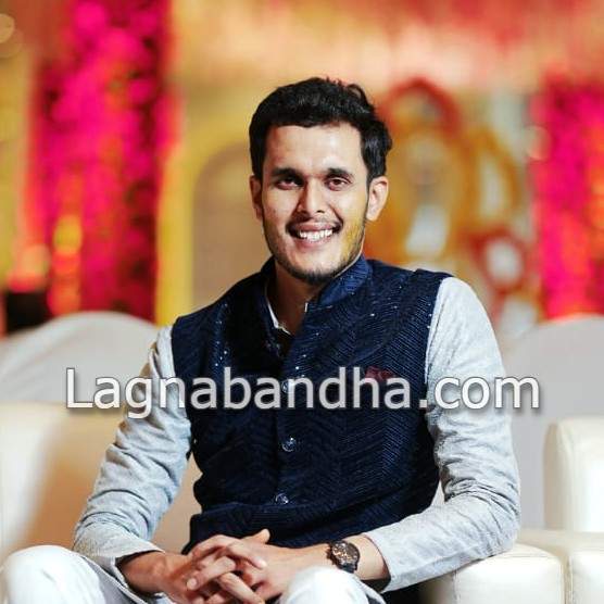 Maratha matrimony