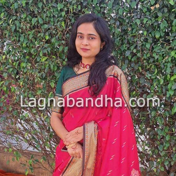 Maratha matrimony