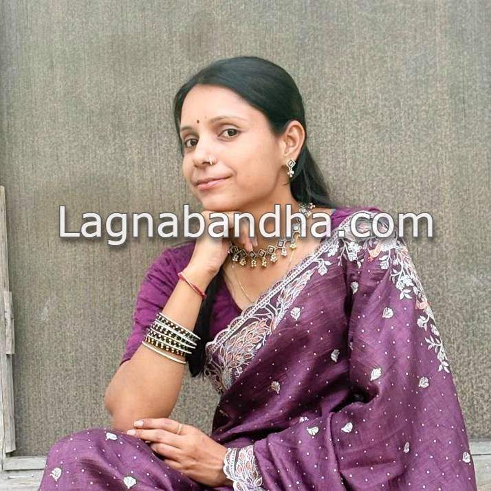 Maratha Matrimony Pune