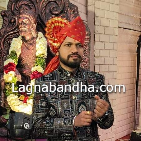 Maratha matrimony