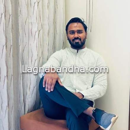 Maratha matrimony