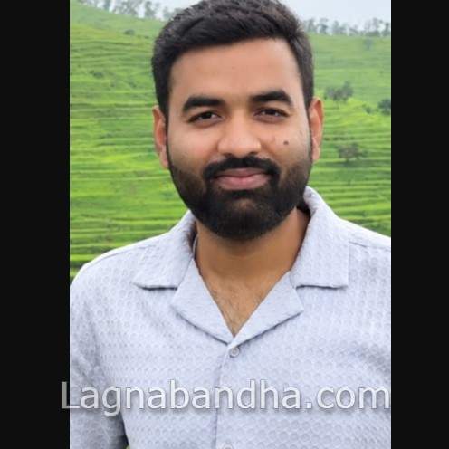 Maratha Matrimony Karad