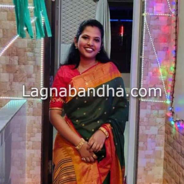 Maratha Matrimony Mumbai
