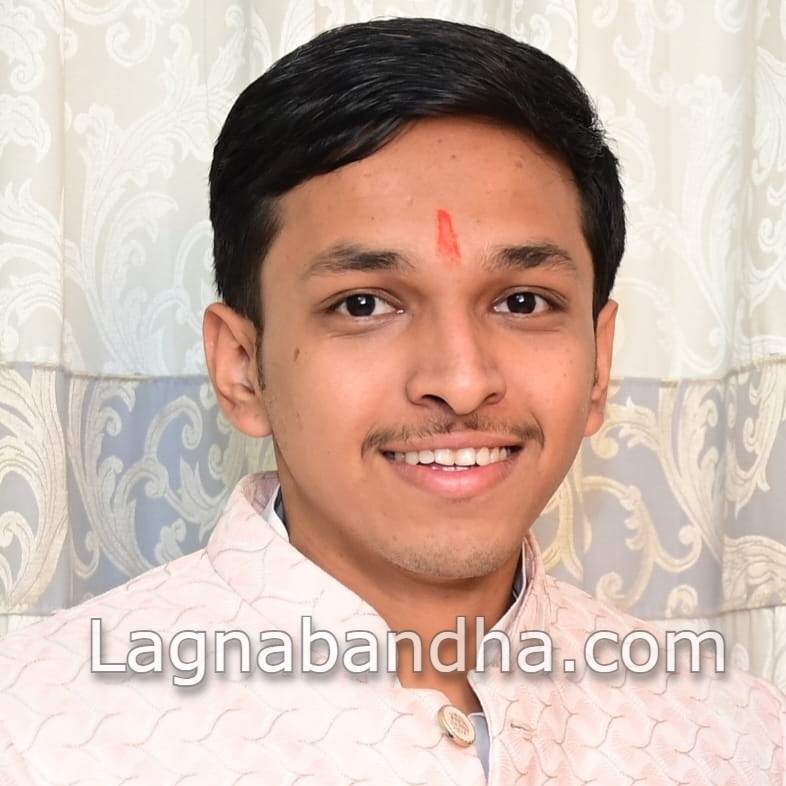 Maratha matrimony