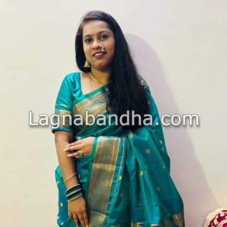 Maratha matrimony