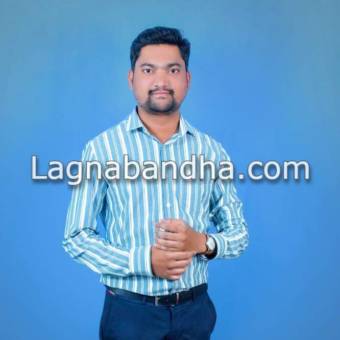 Maratha Matrimony Pune