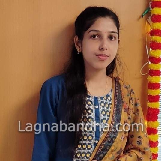 Maratha Matrimony Mumbai