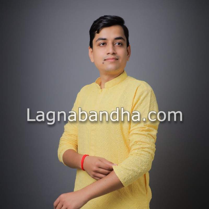 Maratha matrimony
