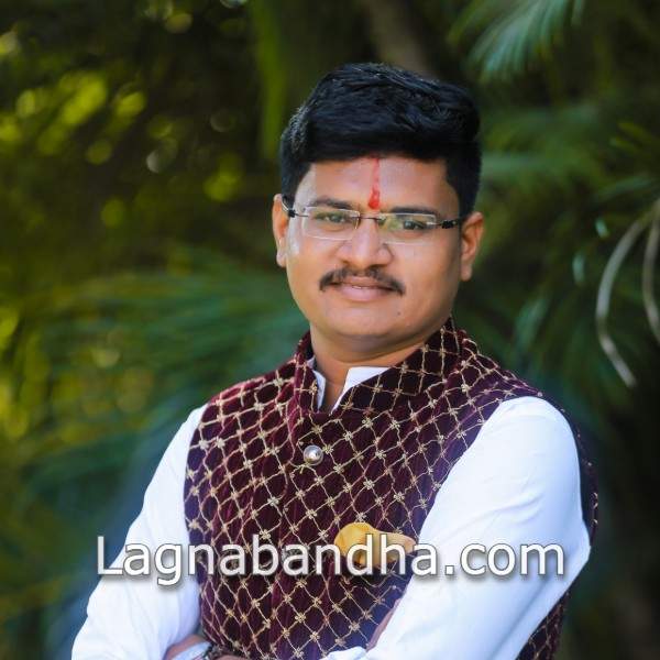 Maratha matrimony