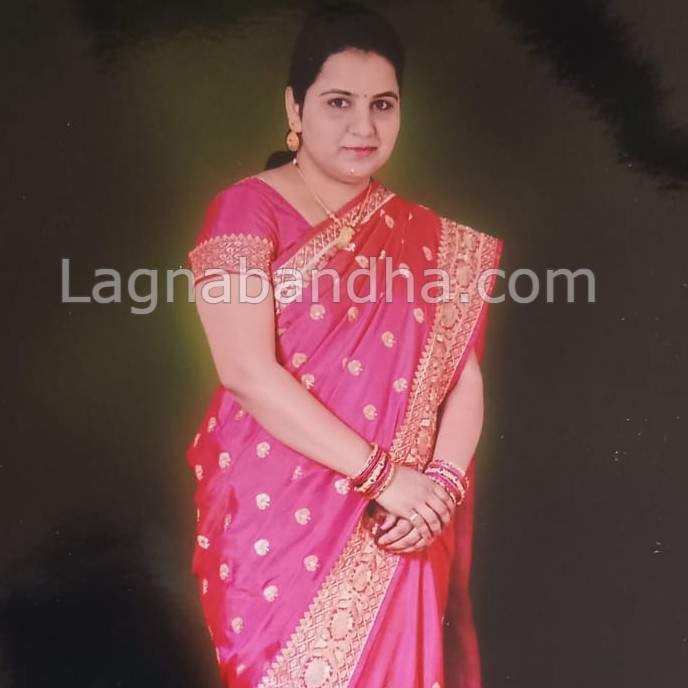 Maratha matrimony