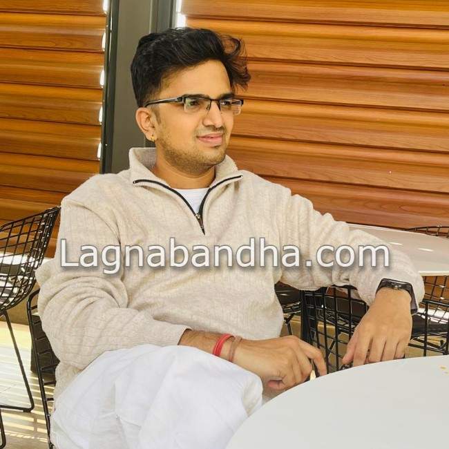 Maratha Matrimony Pune