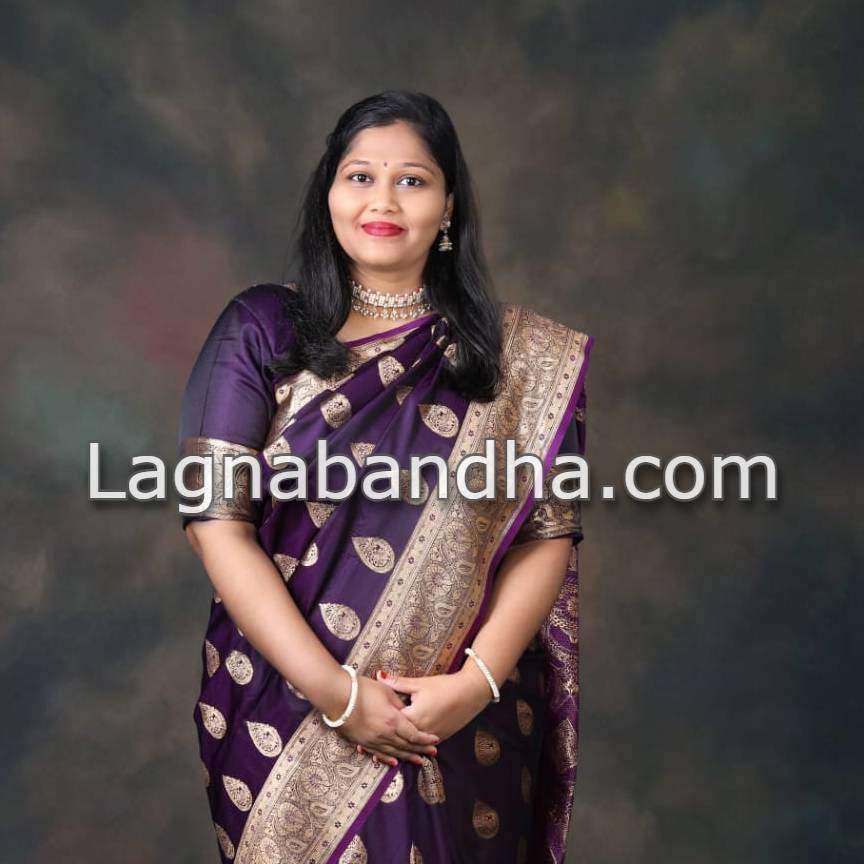 Maratha matrimony
