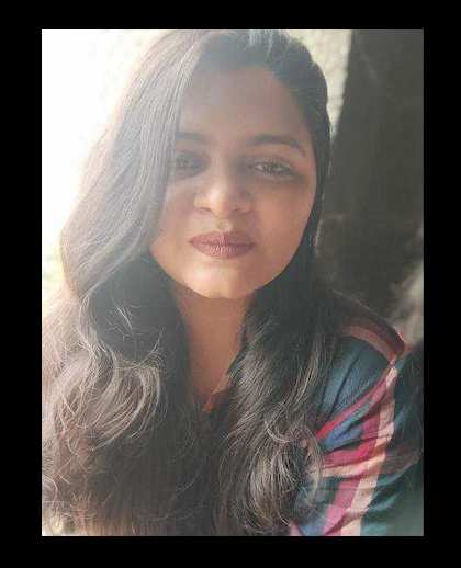 Maratha matrimony