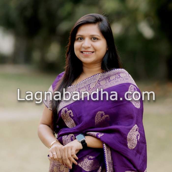 Maratha matrimony