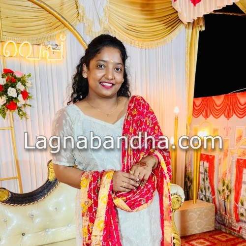 Maratha matrimony
