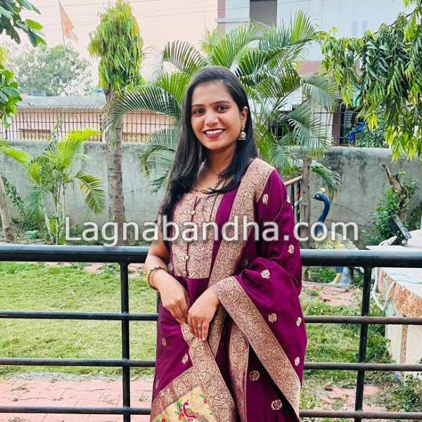 Maratha matrimony