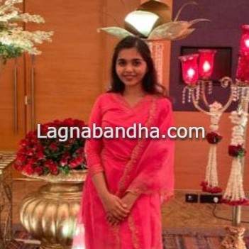Maratha matrimony