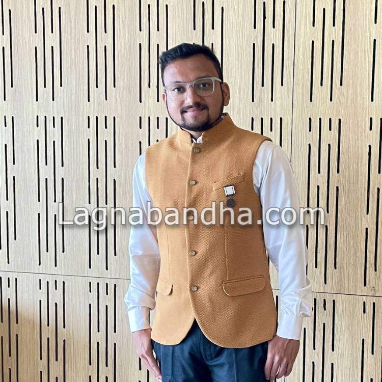 Maratha matrimony