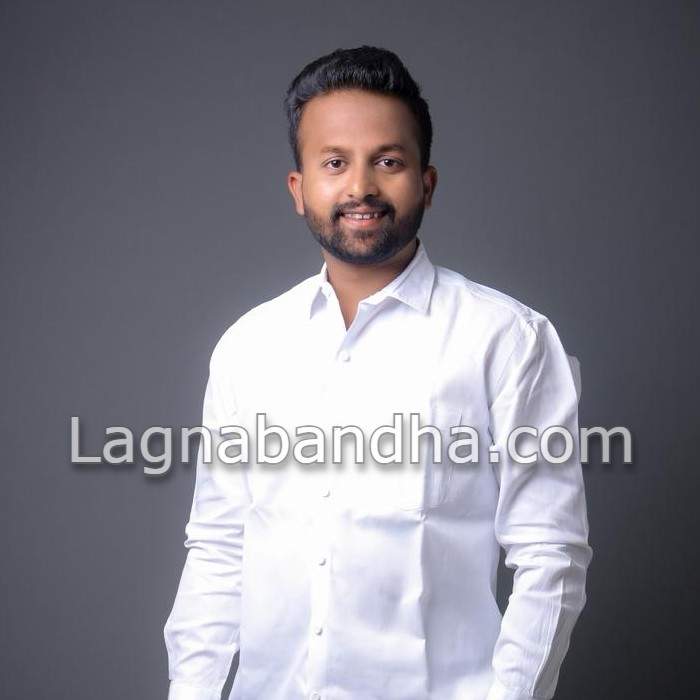 Maratha Matrimony Pune