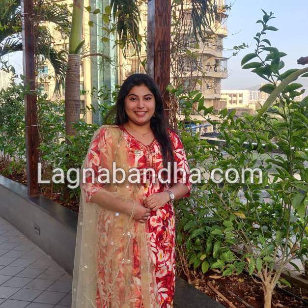 Maratha Matrimony Mumbai