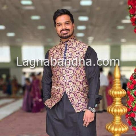 Maratha matrimony