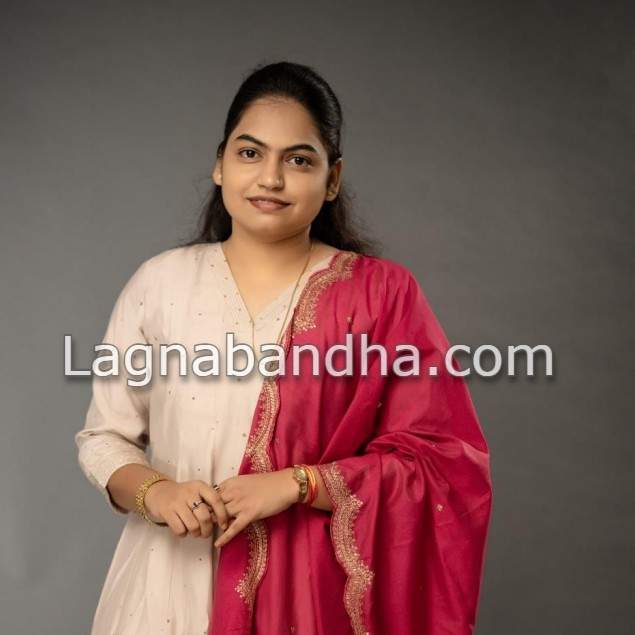 Maratha matrimony