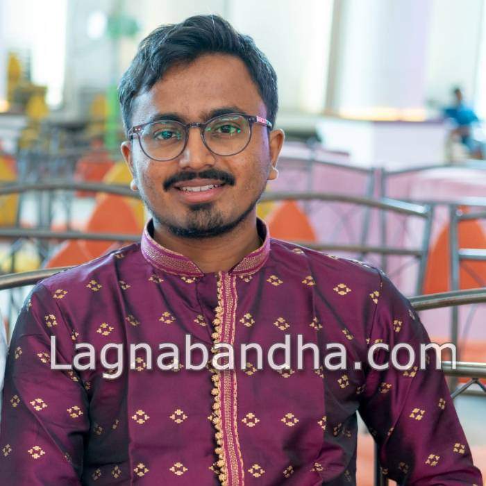 Maratha matrimony