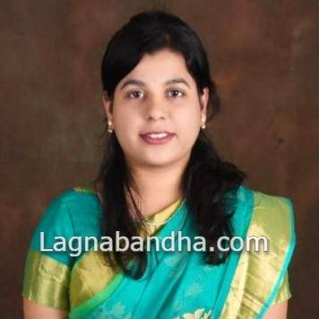 Maratha matrimony