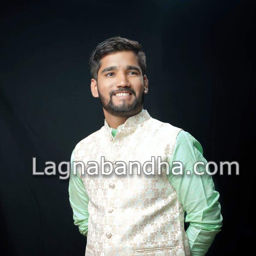 Maratha matrimony