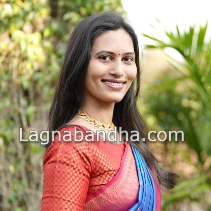 Maratha matrimony