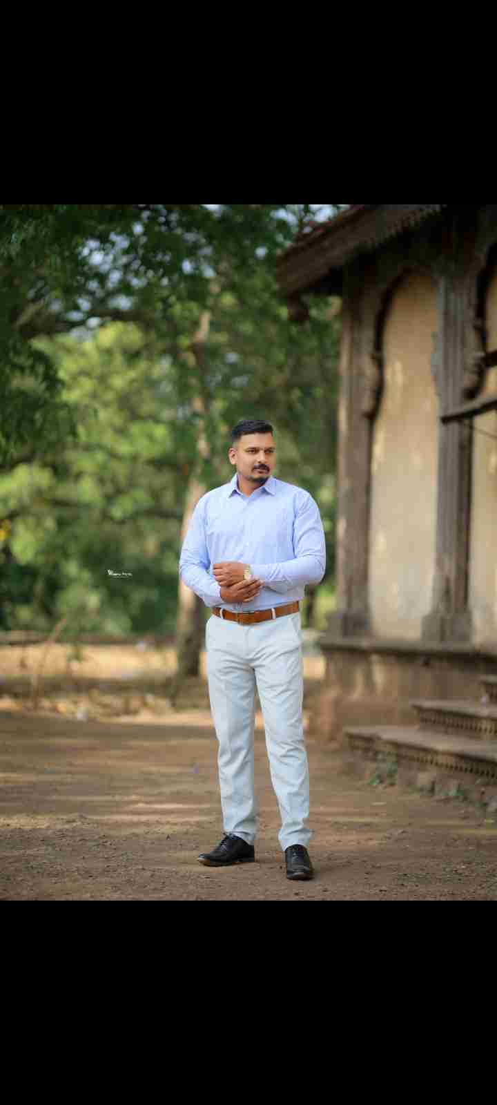 Maratha matrimony