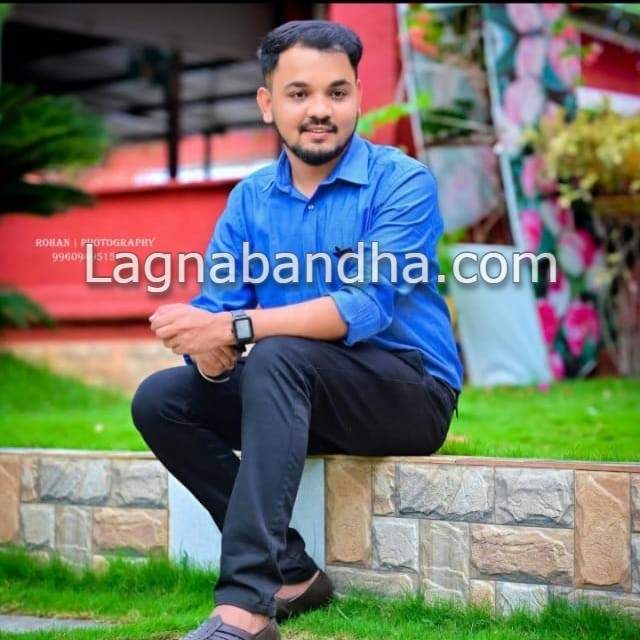 Maratha matrimony
