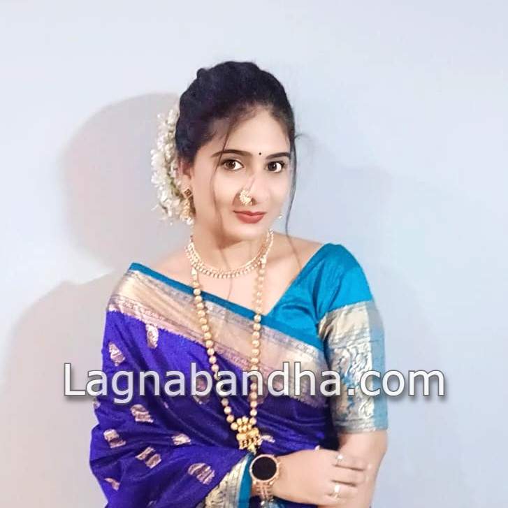 Maratha matrimony