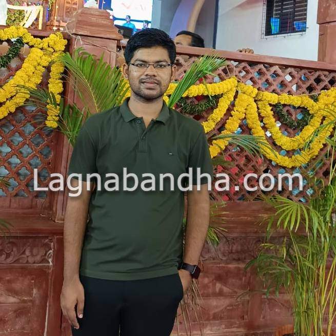 Maratha matrimony